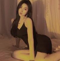 旗舰预约中心