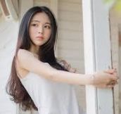 资料转接标准