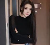 旗舰资料服务台