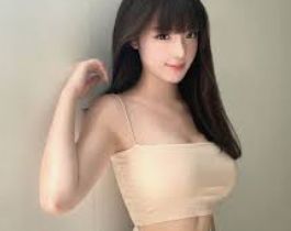 页面归档工作